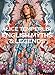 Alice Temperley: English Myths and Legends by Alice Temperley