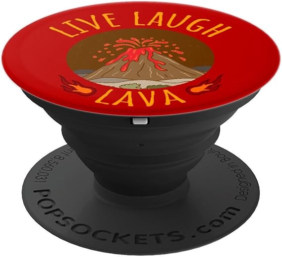 geology gifts for kids