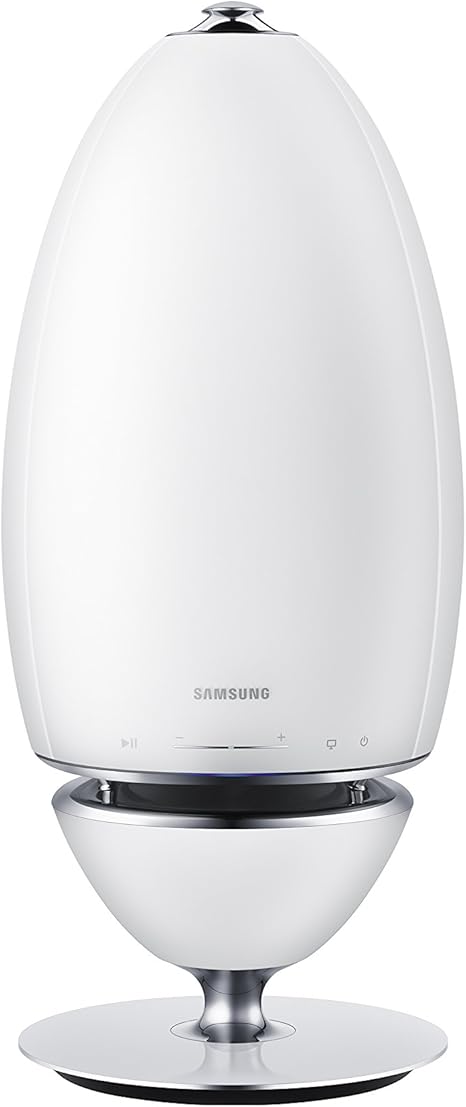 samsung 7501