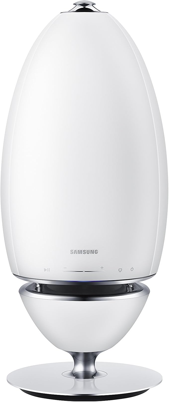 samsung room speakers