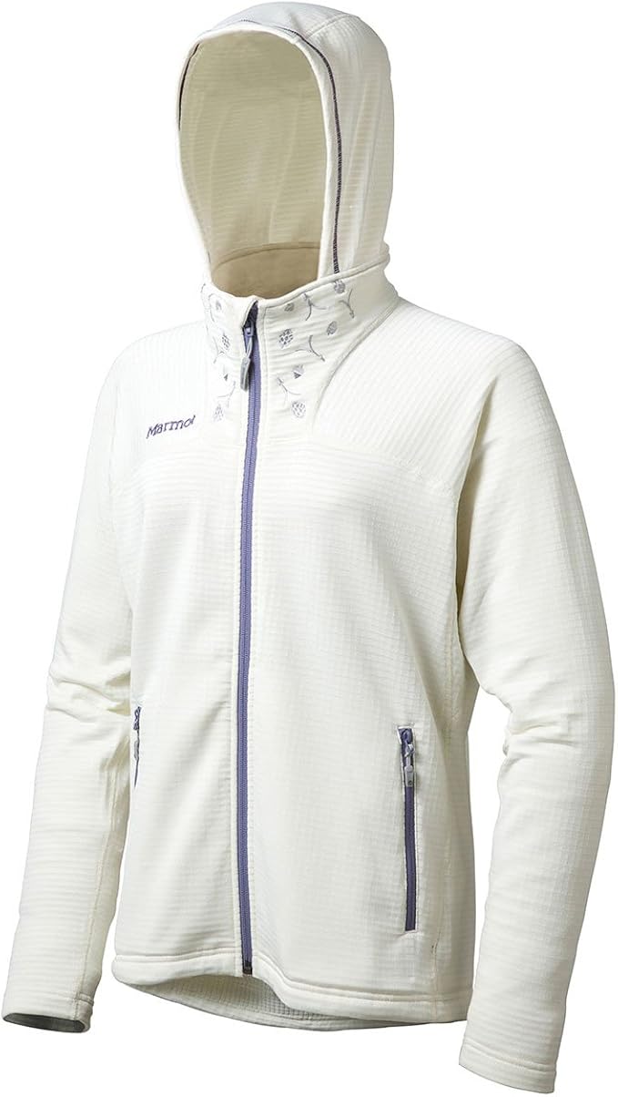 Amazon マーモット Marmot ウィメンズ Polartec Power Grid Hot Parka Mjf F5574w Wht ホワイト Xl アウトドア アウトドアジャケット 通販 Amazon マーモット Marmot ウィメンズ Polartec Power Grid Hot Parka Mjf F5574w Wht ホワイト Xl アウトドア アウトドアジャケット 通販