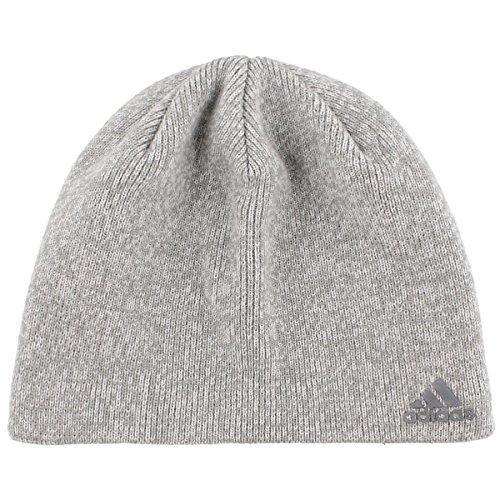 adidas paramount beanie