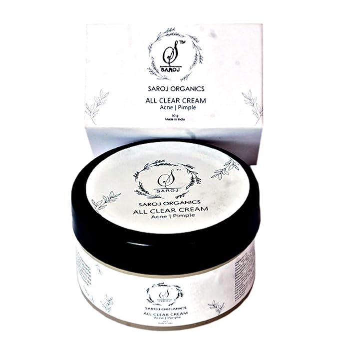 loreal crystal serum