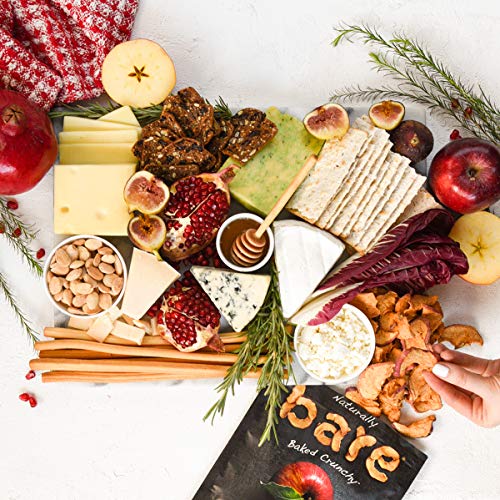 Bare Apple Chips - Image 4