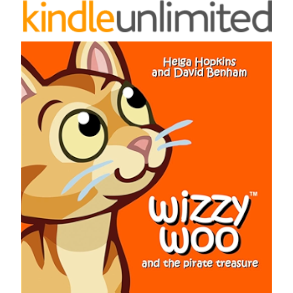 Wizzy Definition And Meaning
