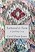 TATTERED & TORN (A Quilting Cozy Book 9)