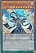 Performapal Odd-Eyes Dissolver - BLLR-EN003 - Ultra Rare - 1st Edition