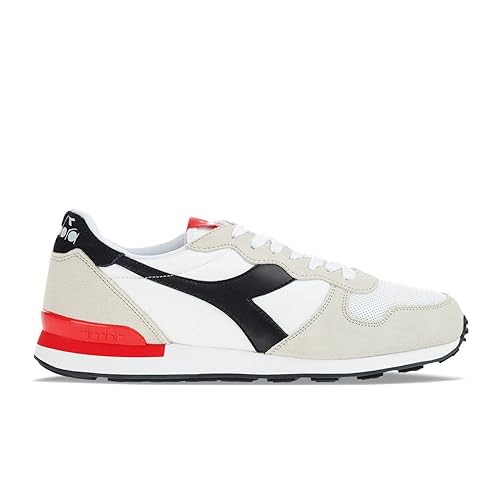 amazon diadora camaro