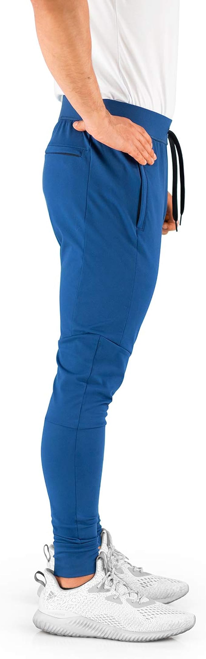 contour athletics hydrafit