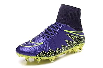 hypervenom morados 2016