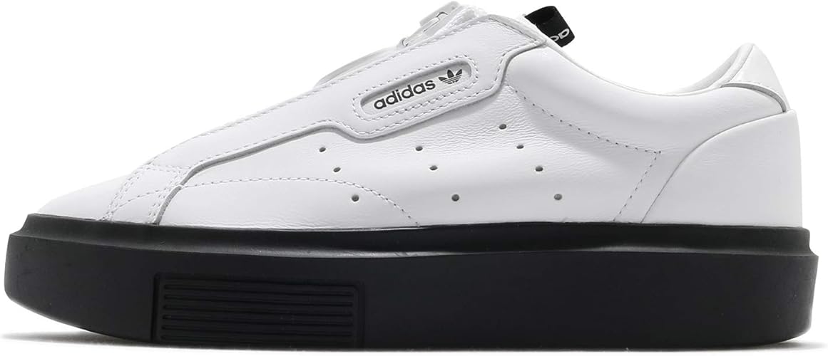 sleek z adidas