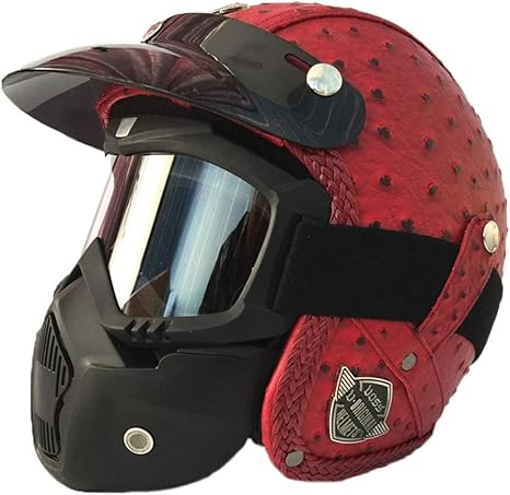 pineapple bike helmet