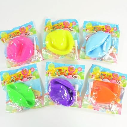 Amazon Lucino Giantインフレータブルジャンボゼリーxxlボールボールとグリッタージャンボバブル90 Cm Lucino ホーム キッチン