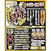 Takara Tomy B-90 Beyblade Burst 3On3 Stamina & Attack Battle Booster Set Spinning Top