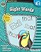 Ready-Set-Learn: Sight Words Grd K-1