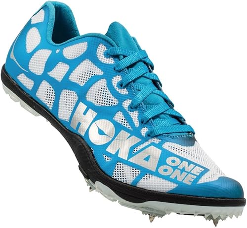 hoka memorial day sale