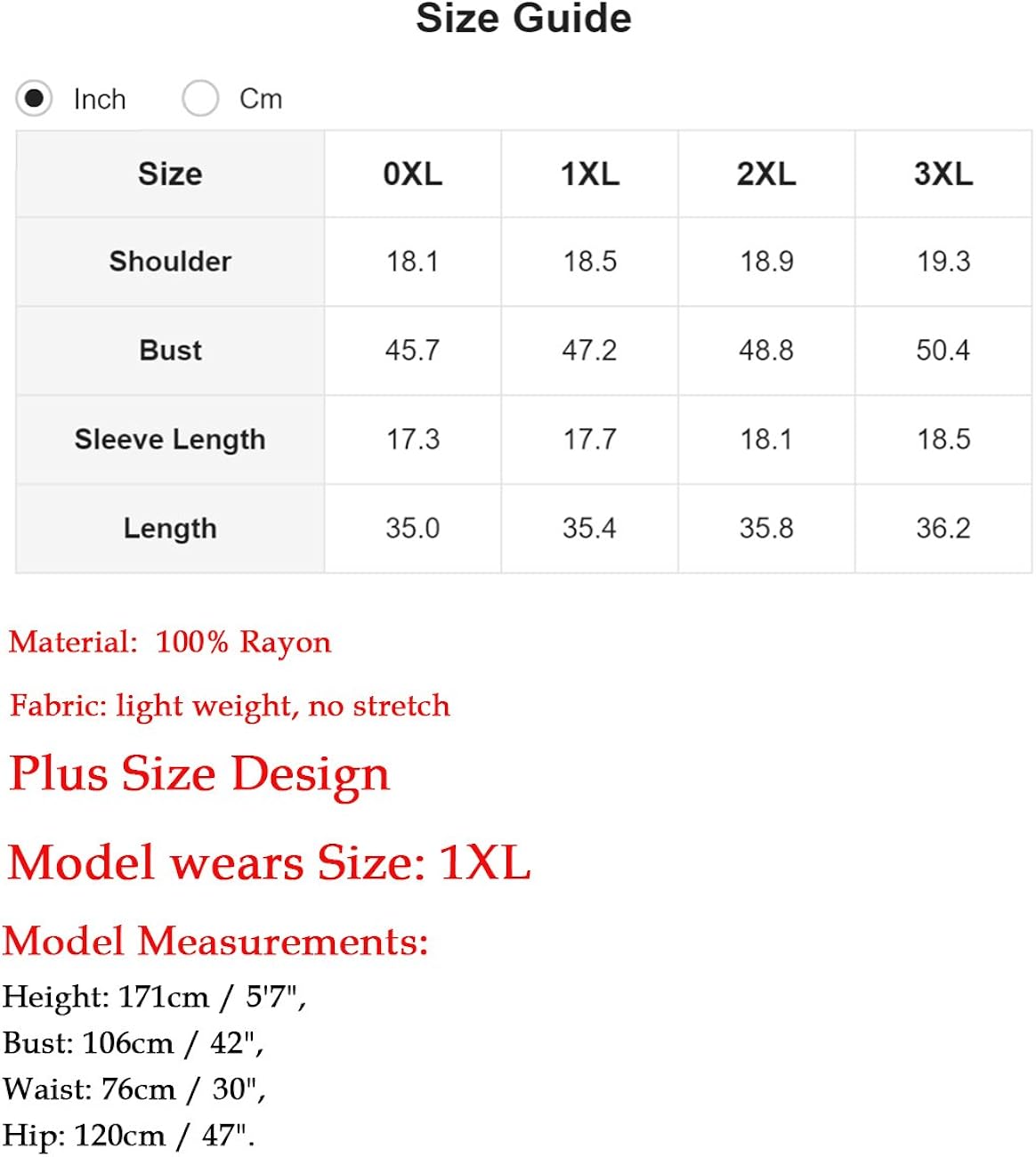 Romwe Women's Plus Size Boho Bohemian Tribal Print Summer Beach Dress at  Women’s Clothing store