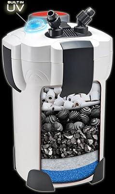 aquatop-cf-series-canister-filter