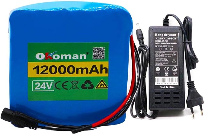 الصفيح ضبط ذهب batteria a litio per bici amazon - levincosmetology.com