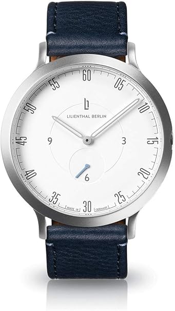 time berlin camera watch reviews