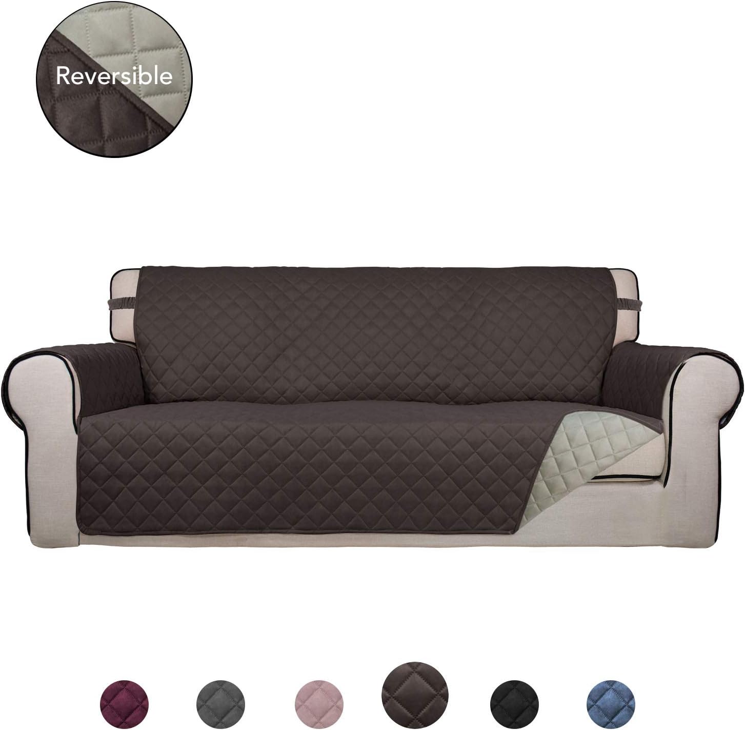 Best curved sectional sofa with recliner