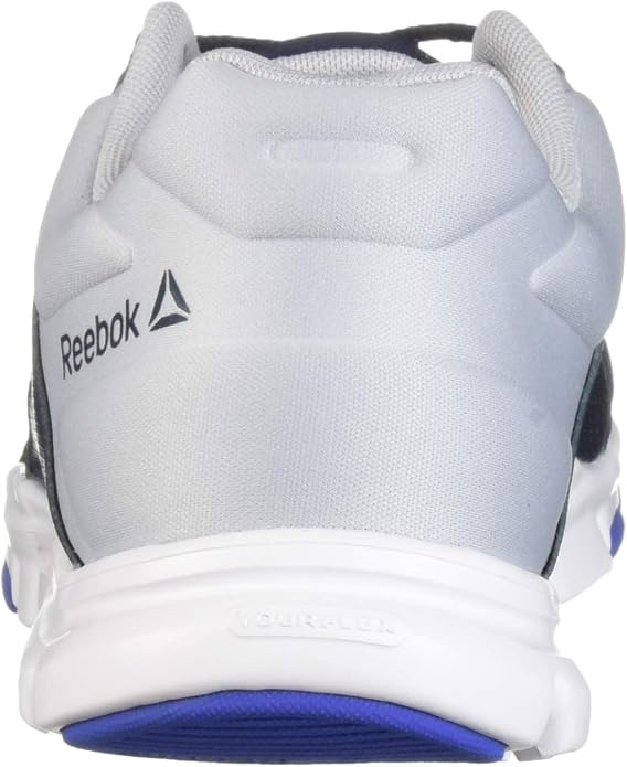 Yourflex train 10 mt reebok - aimerangers2020.fr