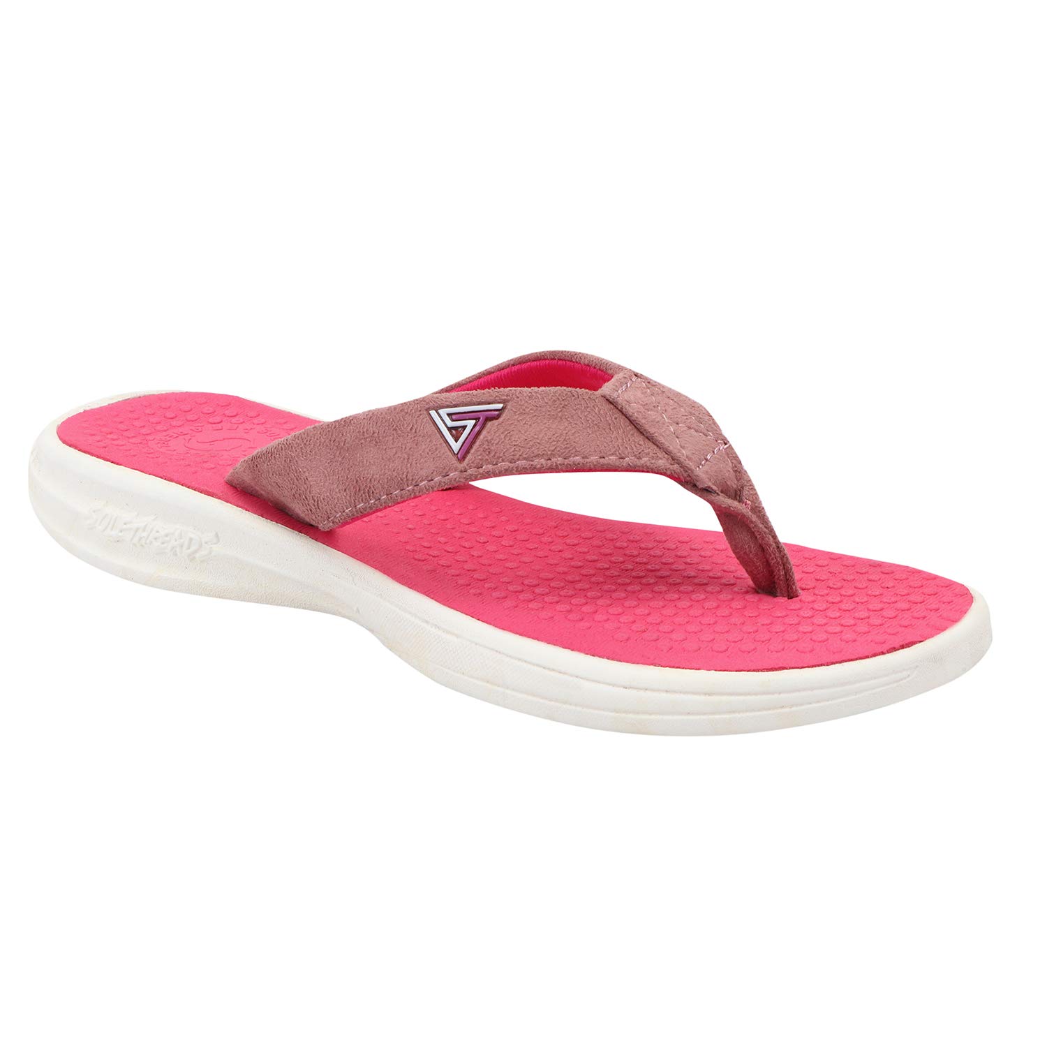 solethreads cole slippers