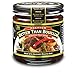 Better Than Bouillon Premium Roasted Beef Base, 8.0 OZ (2 Jars)