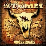 Cross Roads