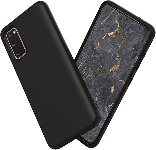 Featured image of post Samsung Galaxy S20 Fe Hülle Amazon