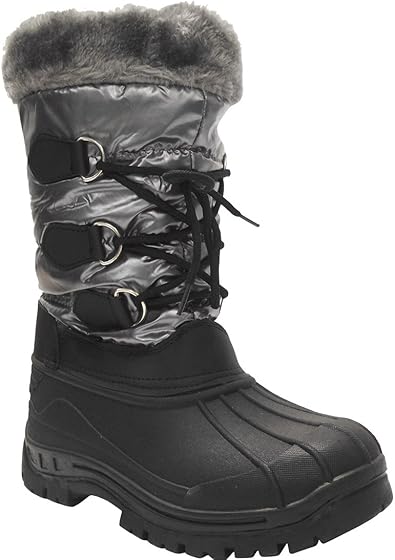 duralite slippers prices