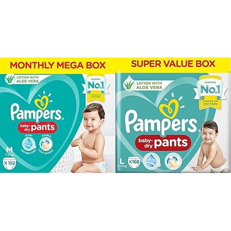 baby girl fall rompers