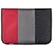 Timbuk2 Envelope Sleeve for new iPad and iPad 2