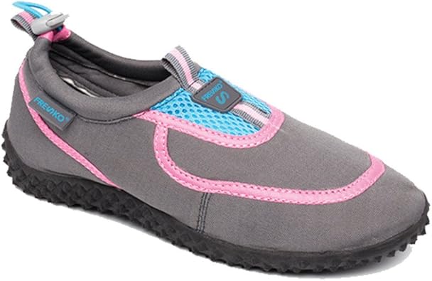 fresko water shoes