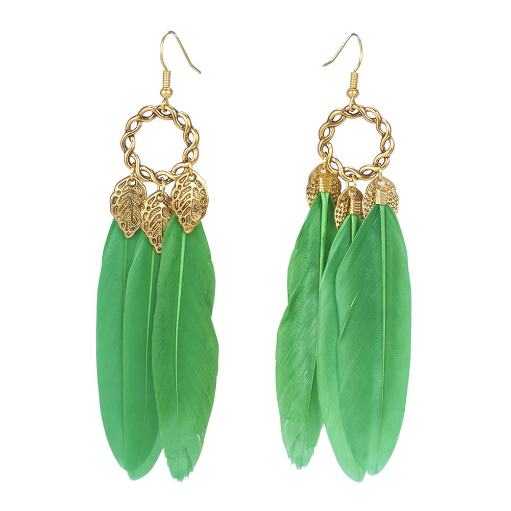 Drop Earrings Fancy Earrings In Amazon Set Of Butterfly Drop