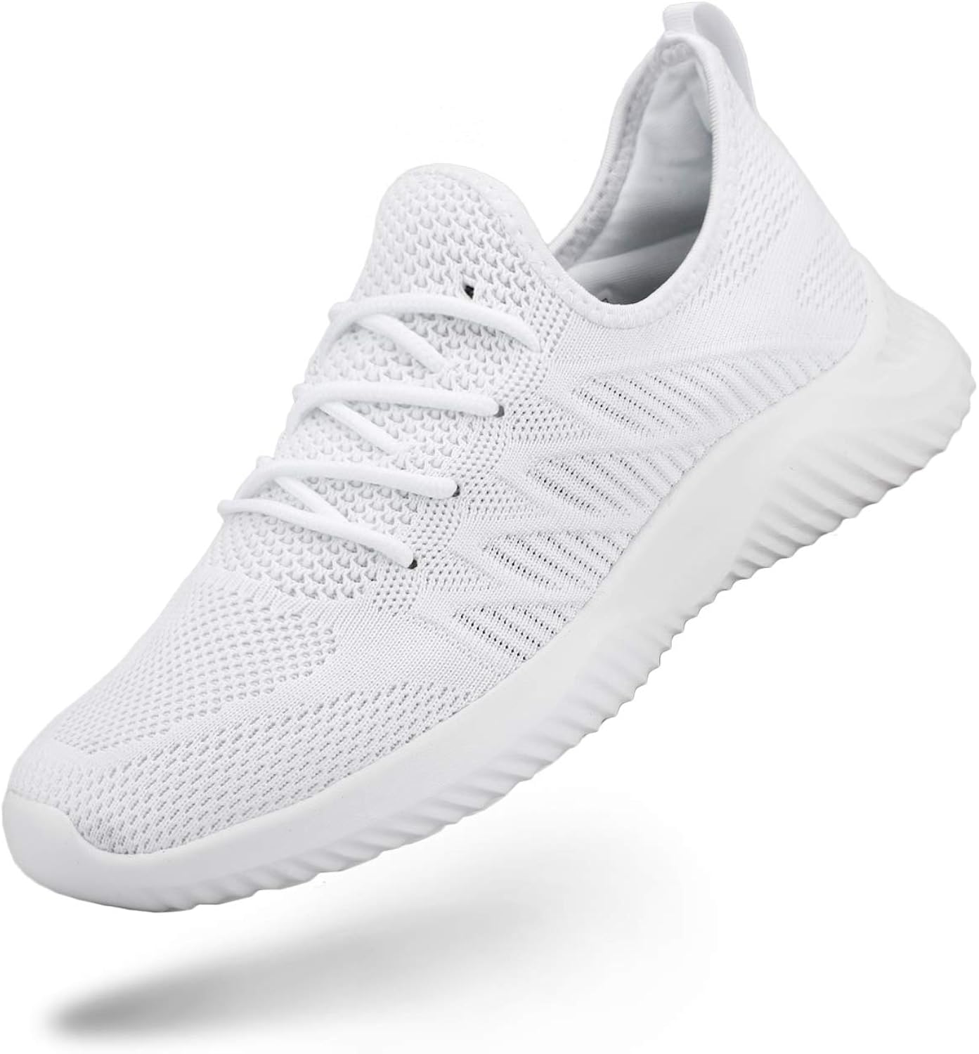 slip on lightweight sneakers