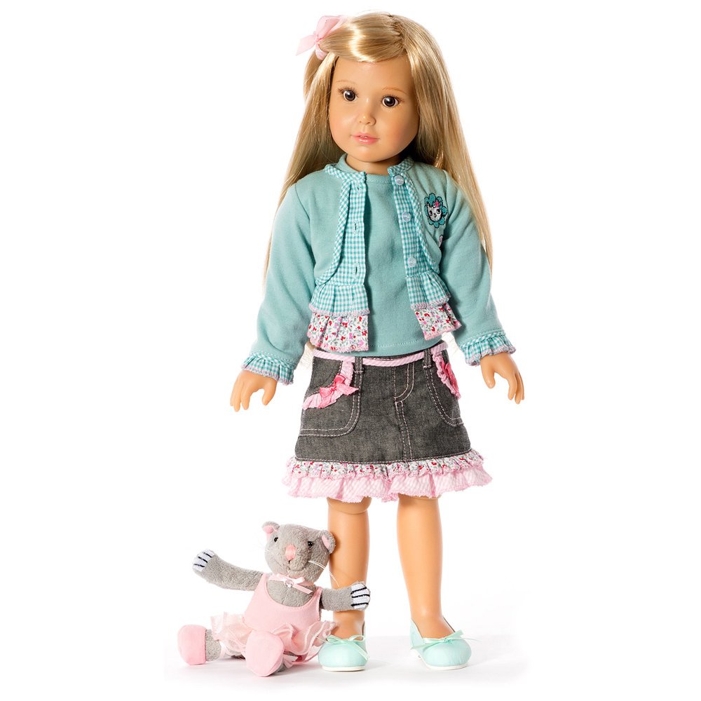 kidz n cats dolls for sale