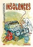 Insolences (French Edition) by