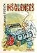 Insolences (French Edition) by