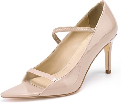 women's dress sandals amazon