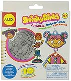 Shrinky Dinks Charms Activity Set
