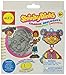 Shrinky Dinks Charms Activity Set