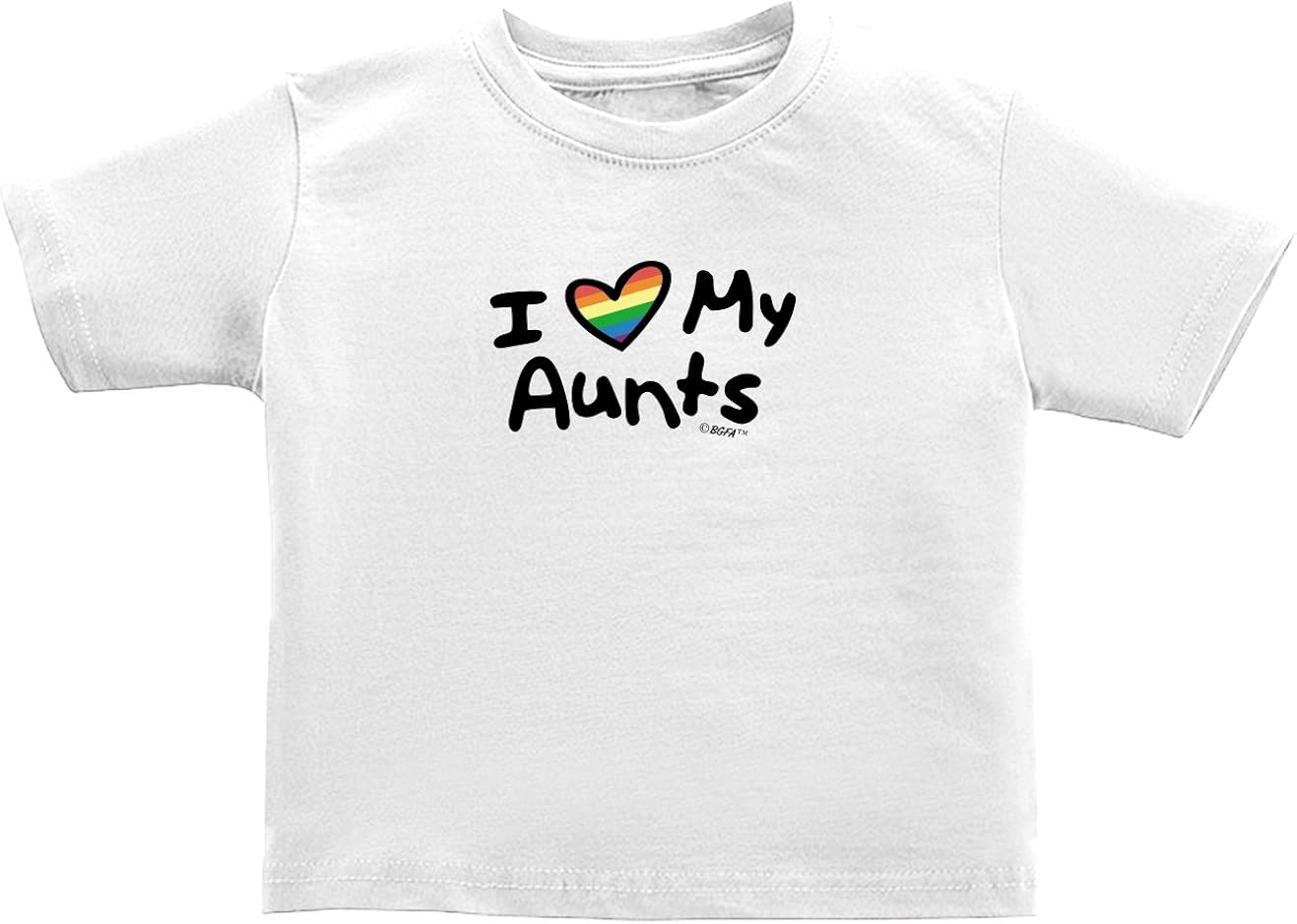 Your Aunt My Aunt Drummer T Your Aunt My Aunt Products From
