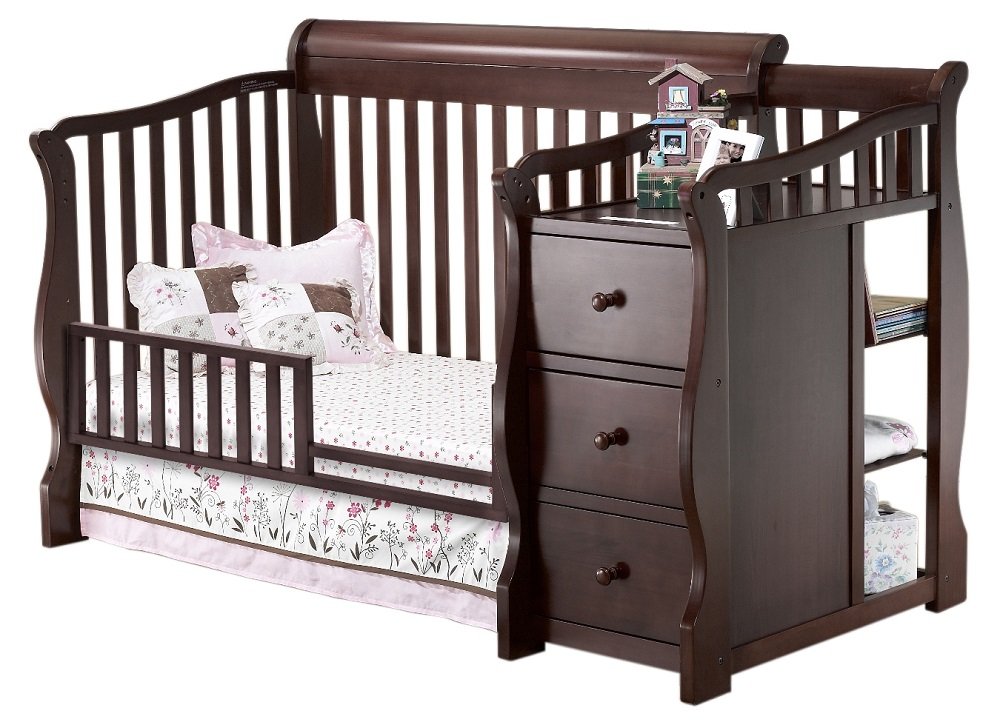 Tuscany Crib Conversion Kit atelieryuwa.ciao.jp