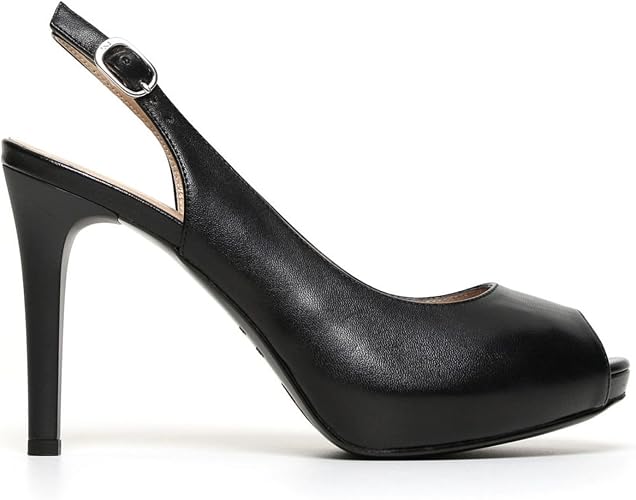 روحاني حصان طروادة الحاسوب scarpe modello chanel amazon amazon -  levincosmetology.com