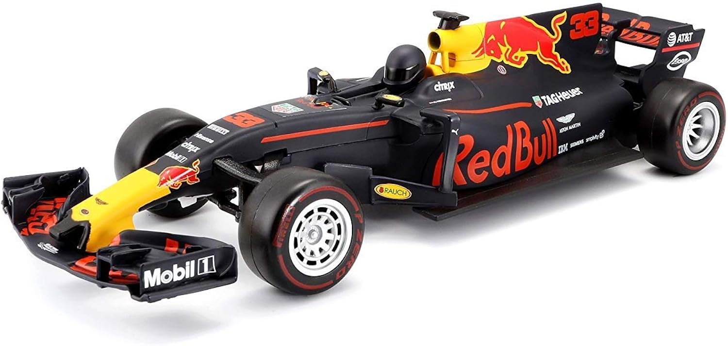 formula 1 children's toys
