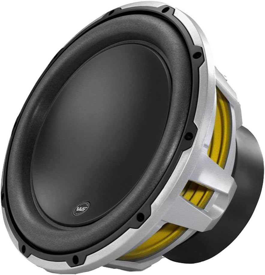 jl audio 10 slim subwoofer