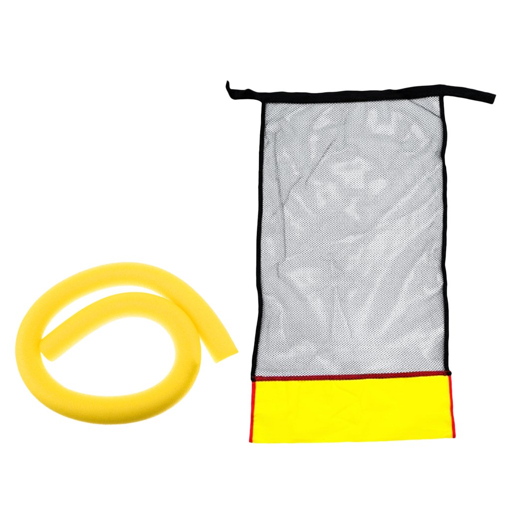 Piscina con sillones | Sillones