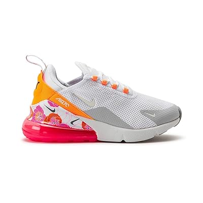 Buy Giày thurao Nike AIR MAX 270 SE Online Vietnam Ubuy - Main Image