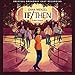 If/Then: A New Musical (Original Broadway Cast Recording)